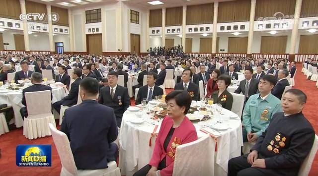 今年的国庆招待会<strong></p>
<p>久币网</strong>，有几个重要信息