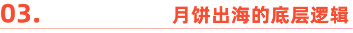 国内“嫌弃”的月饼<strong></p>
<p>牛币币</strong>，在国外成了顶流