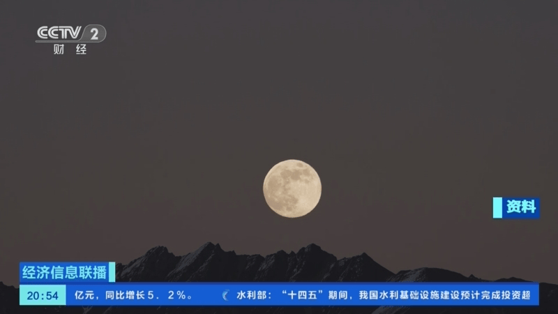 没有什么能阻挡！今天<strong></p>
<p>牛币币</strong>，广西人就是要回家！