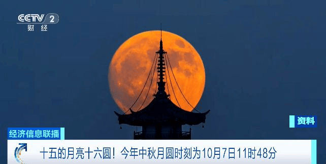 没有什么能阻挡！今天<strong></p>
<p>牛币币</strong>，广西人就是要回家！