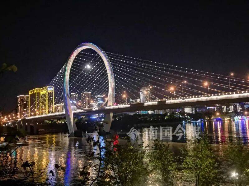 没有什么能阻挡！今天<strong></p>
<p>牛币币</strong>，广西人就是要回家！