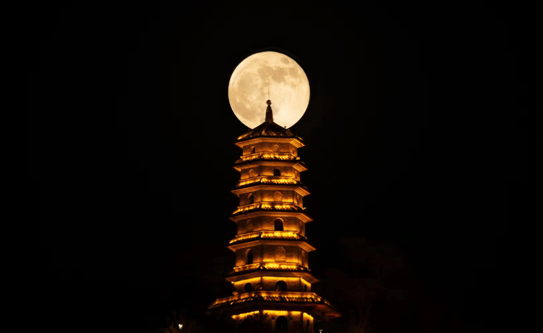 没有什么能阻挡！今天<strong></p>
<p>牛币币</strong>，广西人就是要回家！