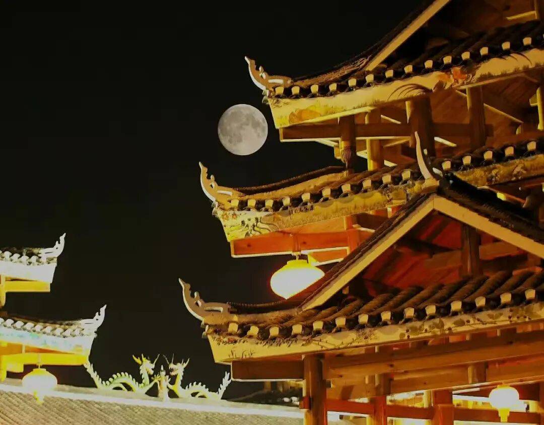 没有什么能阻挡！今天<strong></p>
<p>牛币币</strong>，广西人就是要回家！