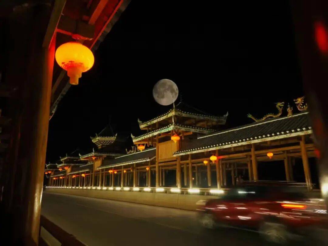 没有什么能阻挡！今天<strong></p>
<p>牛币币</strong>，广西人就是要回家！