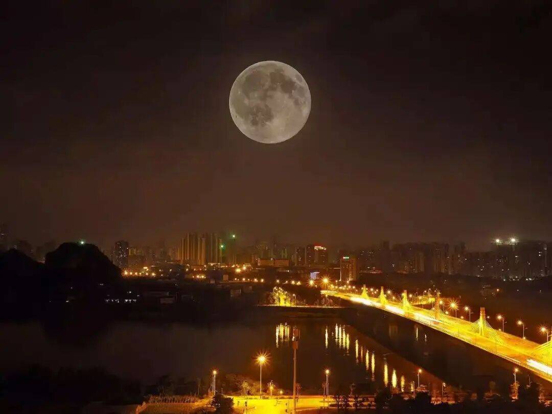 没有什么能阻挡！今天<strong></p>
<p>牛币币</strong>，广西人就是要回家！