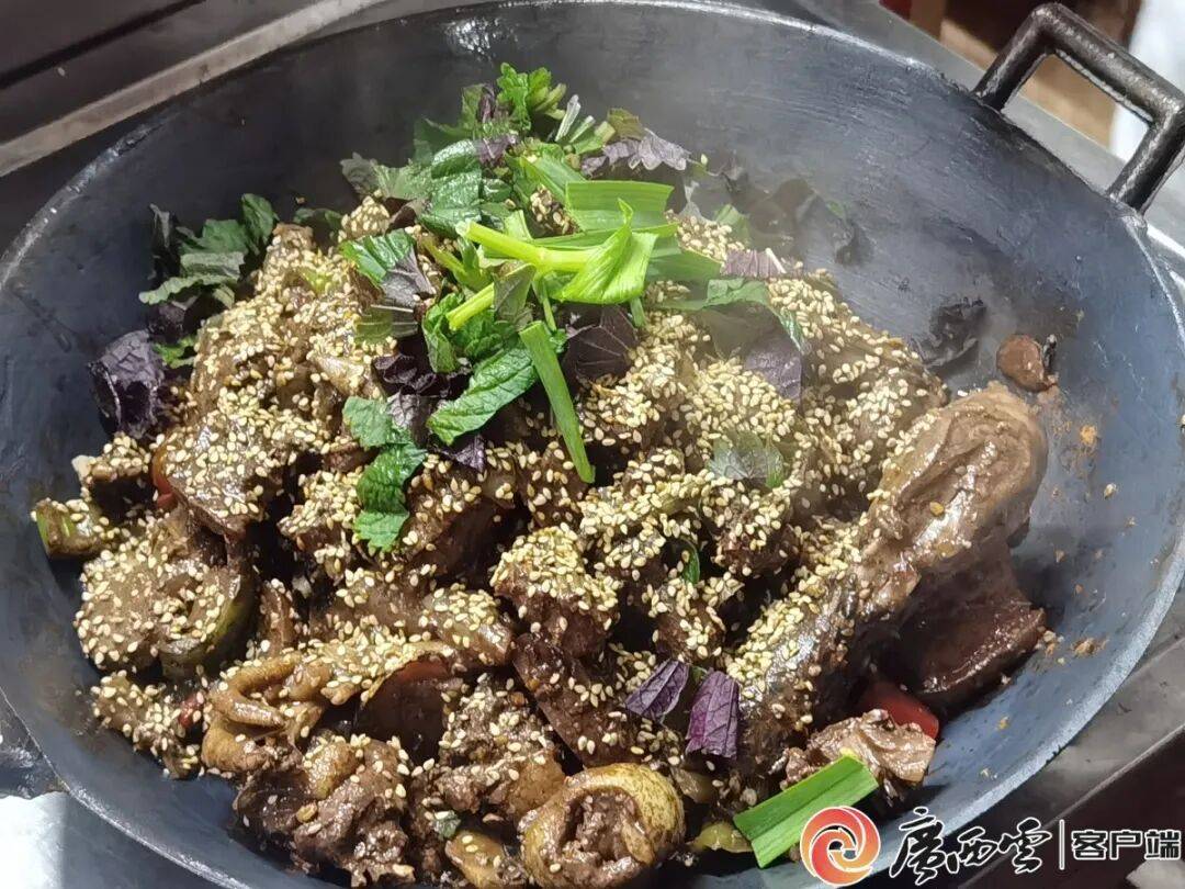 没有什么能阻挡！今天<strong></p>
<p>牛币币</strong>，广西人就是要回家！
