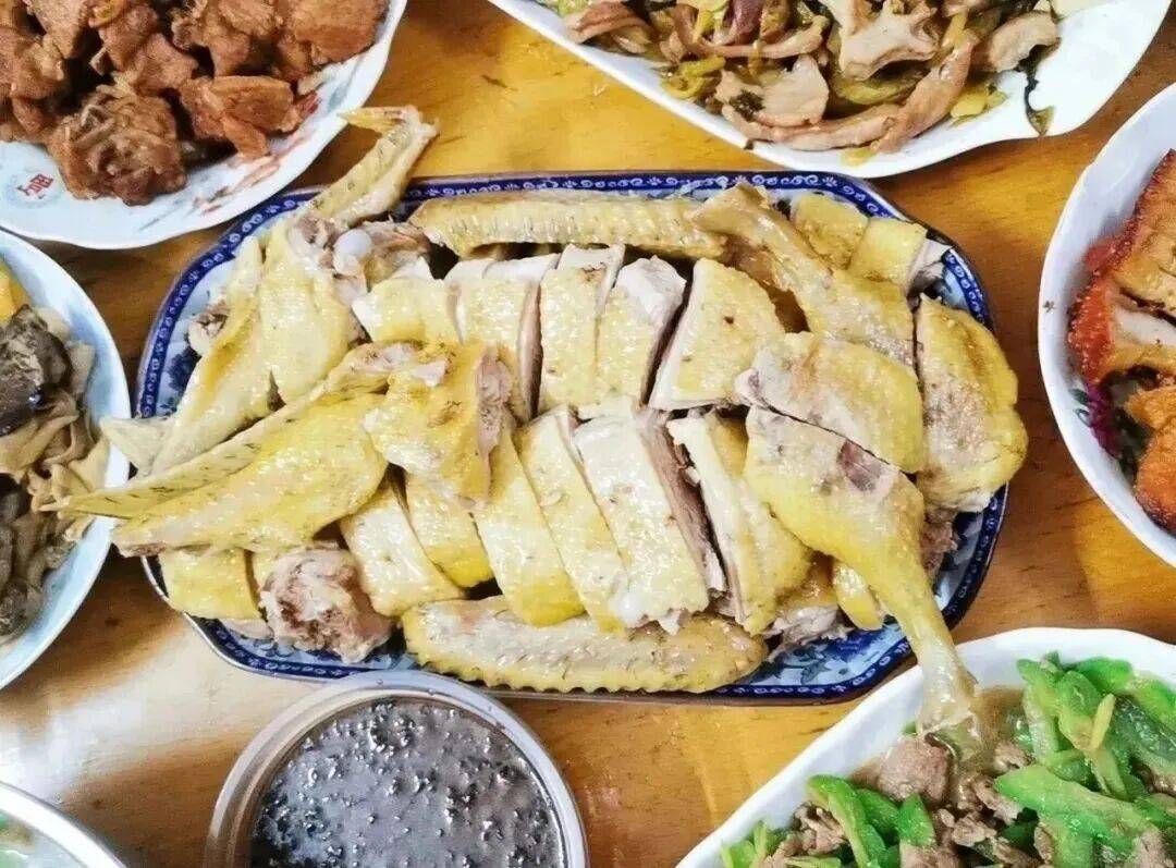 没有什么能阻挡！今天<strong></p>
<p>牛币币</strong>，广西人就是要回家！