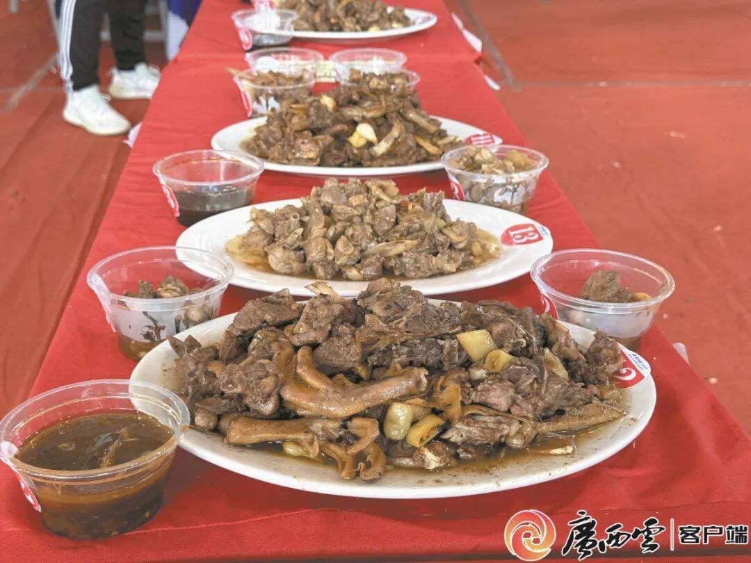 没有什么能阻挡！今天<strong></p>
<p>牛币币</strong>，广西人就是要回家！