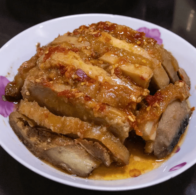 没有什么能阻挡！今天<strong></p>
<p>牛币币</strong>，广西人就是要回家！