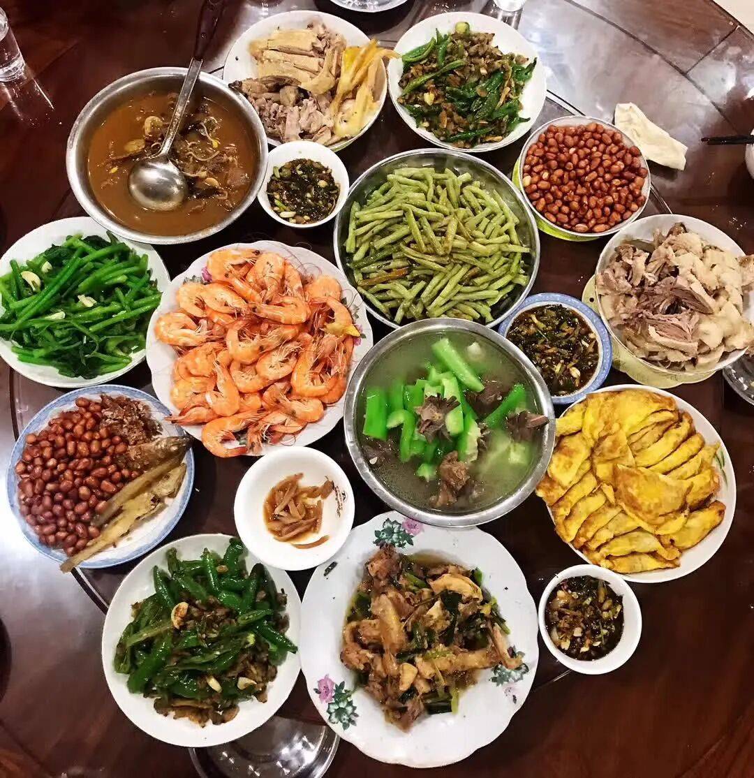 没有什么能阻挡！今天<strong></p>
<p>牛币币</strong>，广西人就是要回家！