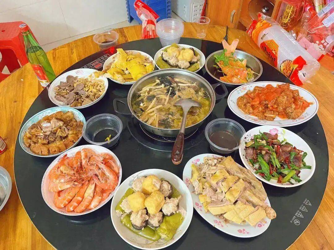 没有什么能阻挡！今天<strong></p>
<p>牛币币</strong>，广西人就是要回家！