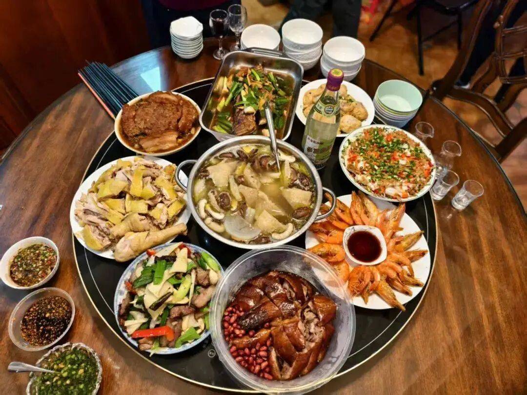 没有什么能阻挡！今天<strong></p>
<p>牛币币</strong>，广西人就是要回家！