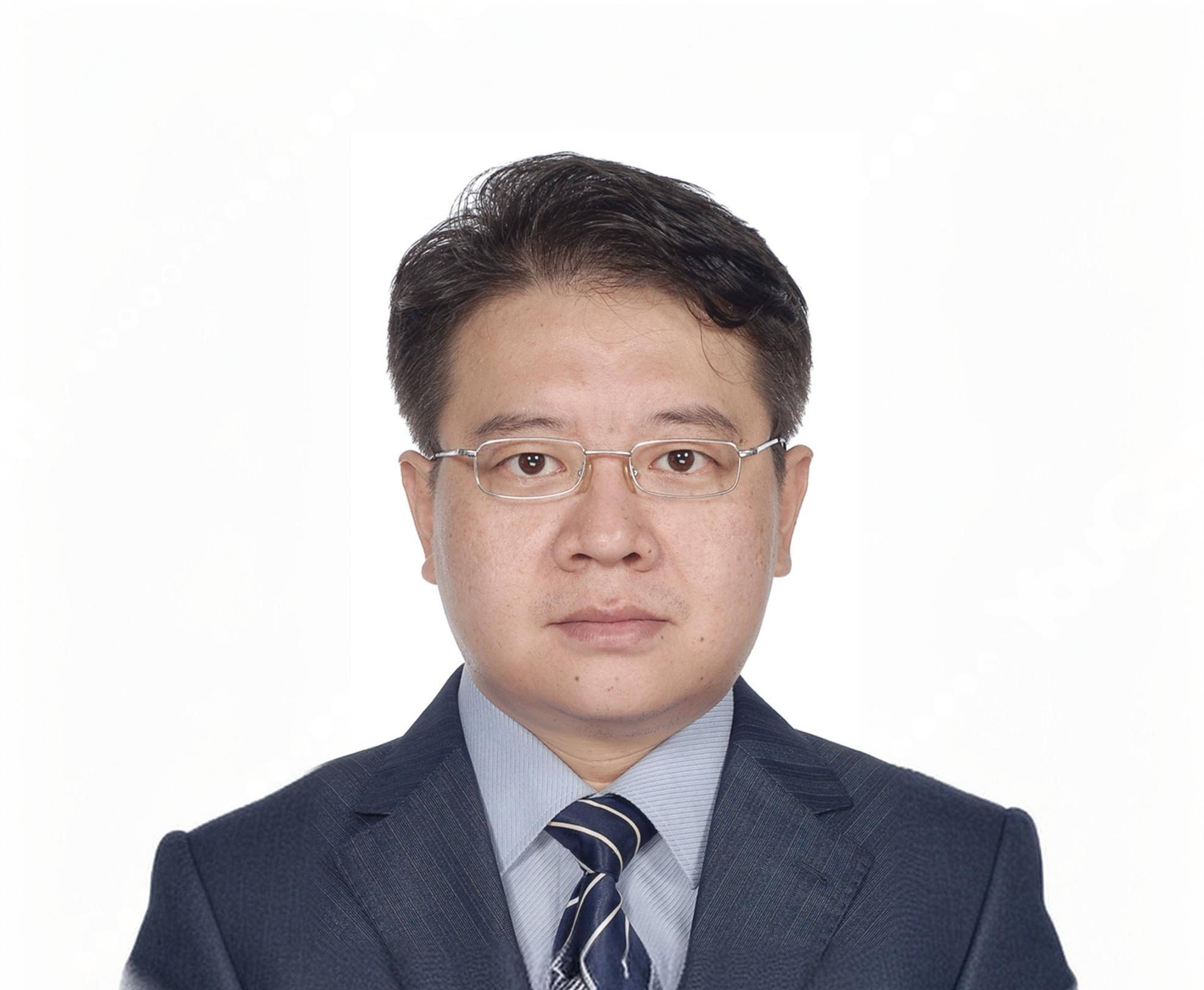 订单狂飙<strong></p>
<p>牛币币</strong>，概念股飞涨！人形机器人真要爆发？闫维新：规模落地任重道远