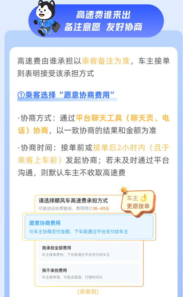 女子打车不给高速过路费<strong></p>
<p>币汇系列</strong>，扬言“没钱我不给，有钱我也不给” ！司机将其送回起点