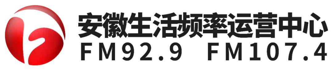 一小时售罄<strong></p>
<p>币汇系列</strong>！医院生产的“中式面包”走红