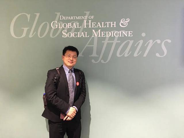 打麻将能抗抑郁？大学教授研究：真的有用<strong></p>
<p>币汇系列</strong>，但仅限这类人