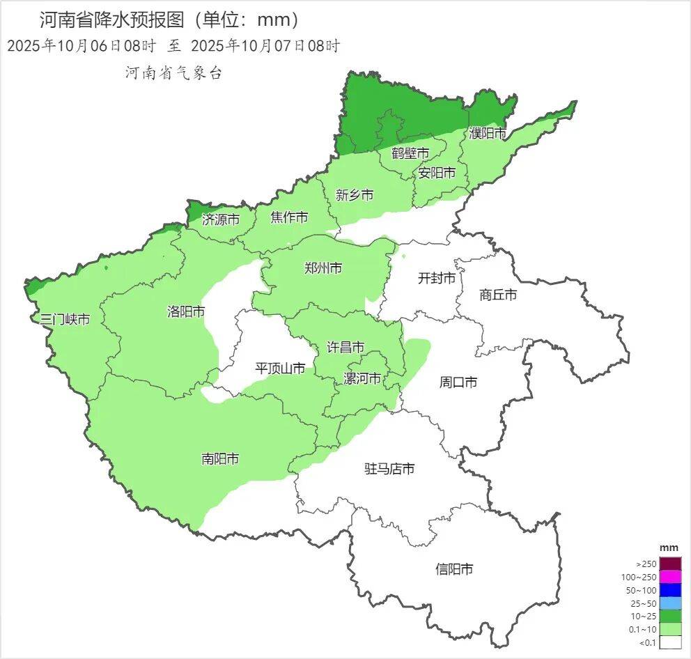 神预判<strong></p>
<p>币汇系列</strong>！第一波返程的“聪明人”在高速上精准相遇