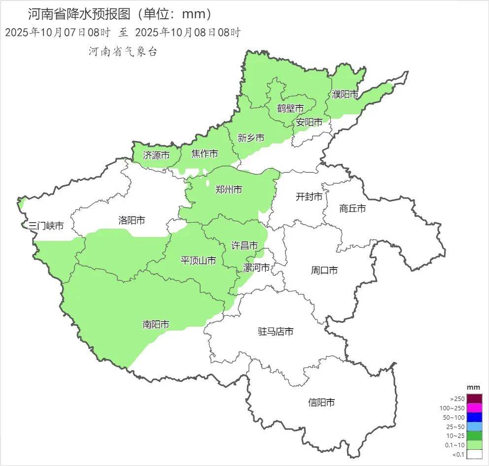 神预判<strong></p>
<p>币汇系列</strong>！第一波返程的“聪明人”在高速上精准相遇