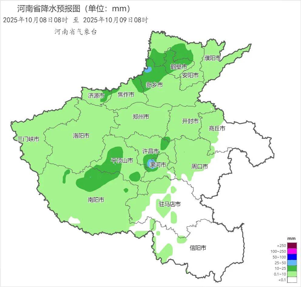 神预判<strong></p>
<p>币汇系列</strong>！第一波返程的“聪明人”在高速上精准相遇