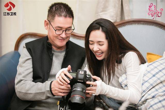 向太称儿媳郭碧婷回娘家长住是为<strong></p>
<p>币汇系列</strong>了陪生病的父亲：她很珍惜她爸爸