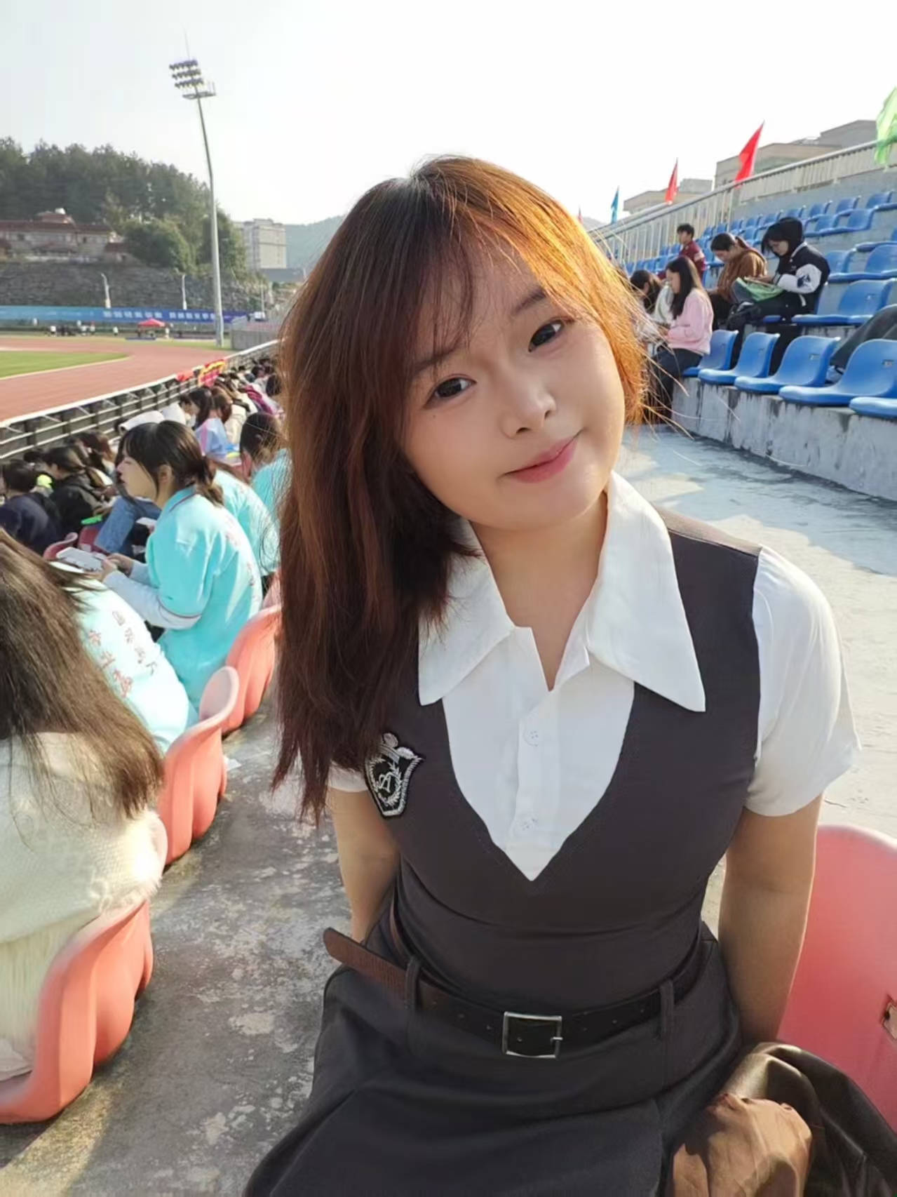 那个让老师骄傲的“调皮”班级！30年同学聚会<strong></p>
<p>西夏币</strong>，还伴有一封来自贵州的感谢信