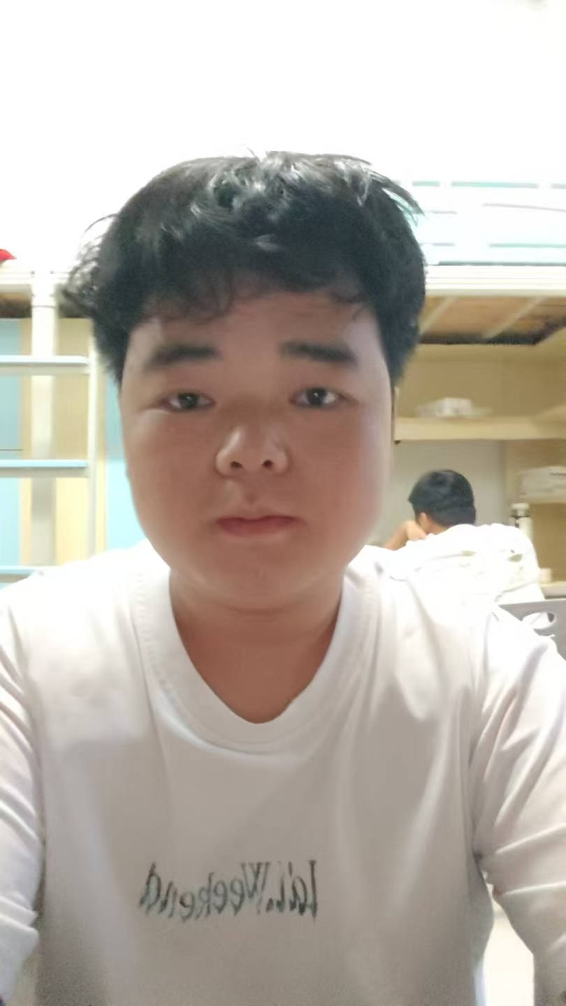 那个让老师骄傲的“调皮”班级！30年同学聚会<strong></p>
<p>西夏币</strong>，还伴有一封来自贵州的感谢信
