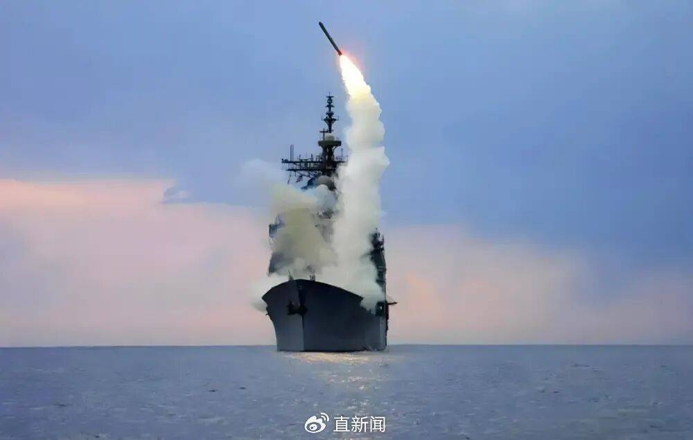 刘和平：俄乌今冬决胜负<strong></p>
<p>西夏币</strong>，“战斧”充当“最后一根稻草”？