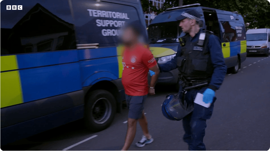 凯特患癌竟因辉瑞疫苗?伦敦4万被盗手机直飞香港<strong></p>
<p>mcc币价格</strong>,比贩毒暴利产业链曝光…