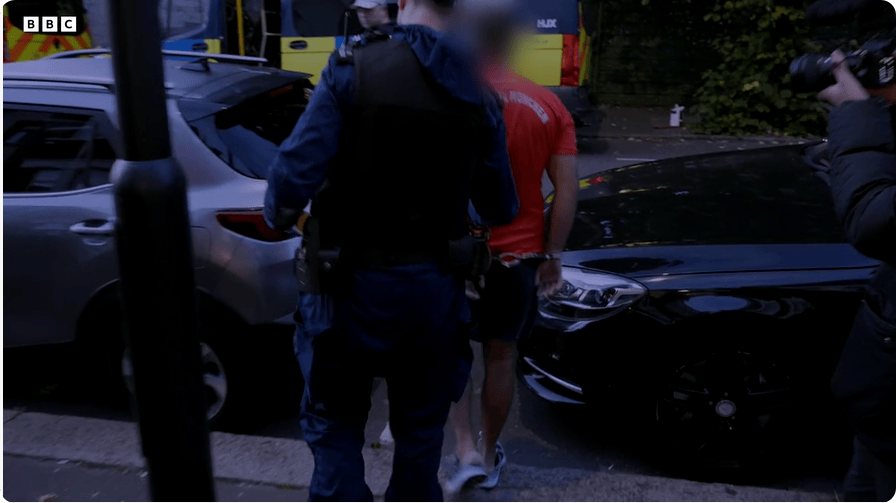 凯特患癌竟因辉瑞疫苗?伦敦4万被盗手机直飞香港<strong></p>
<p>mcc币价格</strong>,比贩毒暴利产业链曝光…