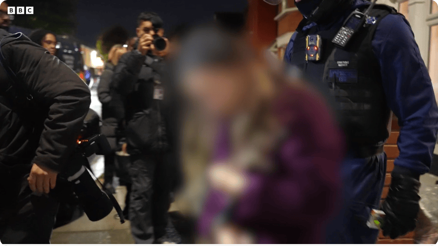 凯特患癌竟因辉瑞疫苗?伦敦4万被盗手机直飞香港<strong></p>
<p>mcc币价格</strong>,比贩毒暴利产业链曝光…