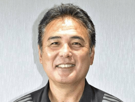 日本足协高层飞机上观看儿童色情片<strong></p>
<p>mcc币价格</strong>，丢工作并被法国禁入境十年
