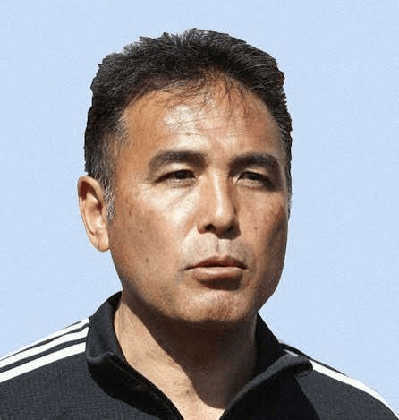 日本足协高层飞机上观看儿童色情片<strong></p>
<p>mcc币价格</strong>，丢工作并被法国禁入境十年