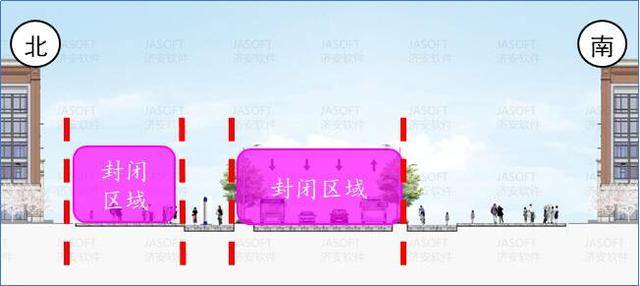 10日零时起<strong></p>
<p>罄币</strong>！济南泉城路将正式启动升级改造！