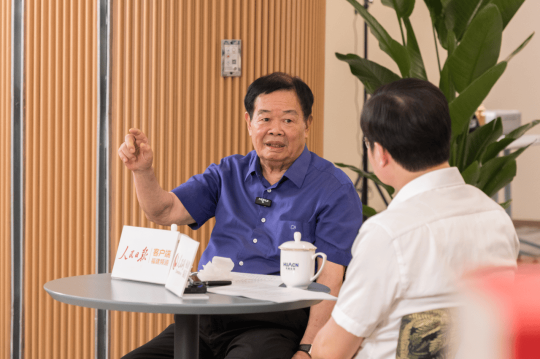 被指“做慈善很慷慨<strong></p>
<p>罄币</strong>，但对员工比较苛刻”，曹德旺回应