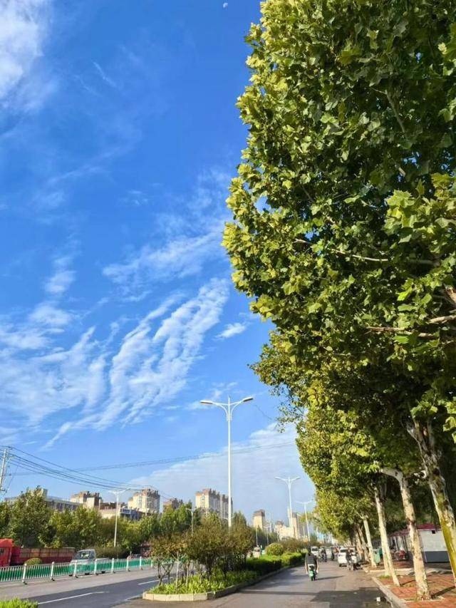 济南<strong></p>
<p>火特币</strong>，转晴！山东，转晴！好久不见的太阳，来了！