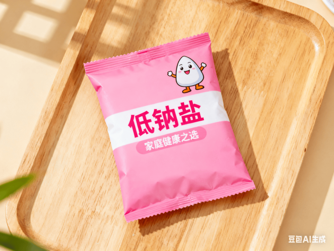 快把爸妈家的盐换了！研究实锤<strong></p>
<p>火特币</strong>，换种盐就能控血压