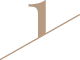 为什么说现在不缺牛马<strong></p>
<p>火特币</strong>，就缺驴？