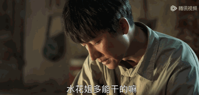为什么说现在不缺牛马<strong></p>
<p>火特币</strong>，就缺驴？