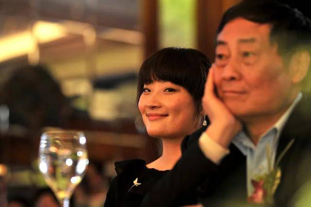 接班后<strong></p>
<p>火特币</strong>，宗馥莉做错了什么？