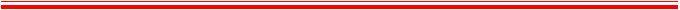 周俊<strong></p>
<p>火特币</strong>，已任省厅党组书记