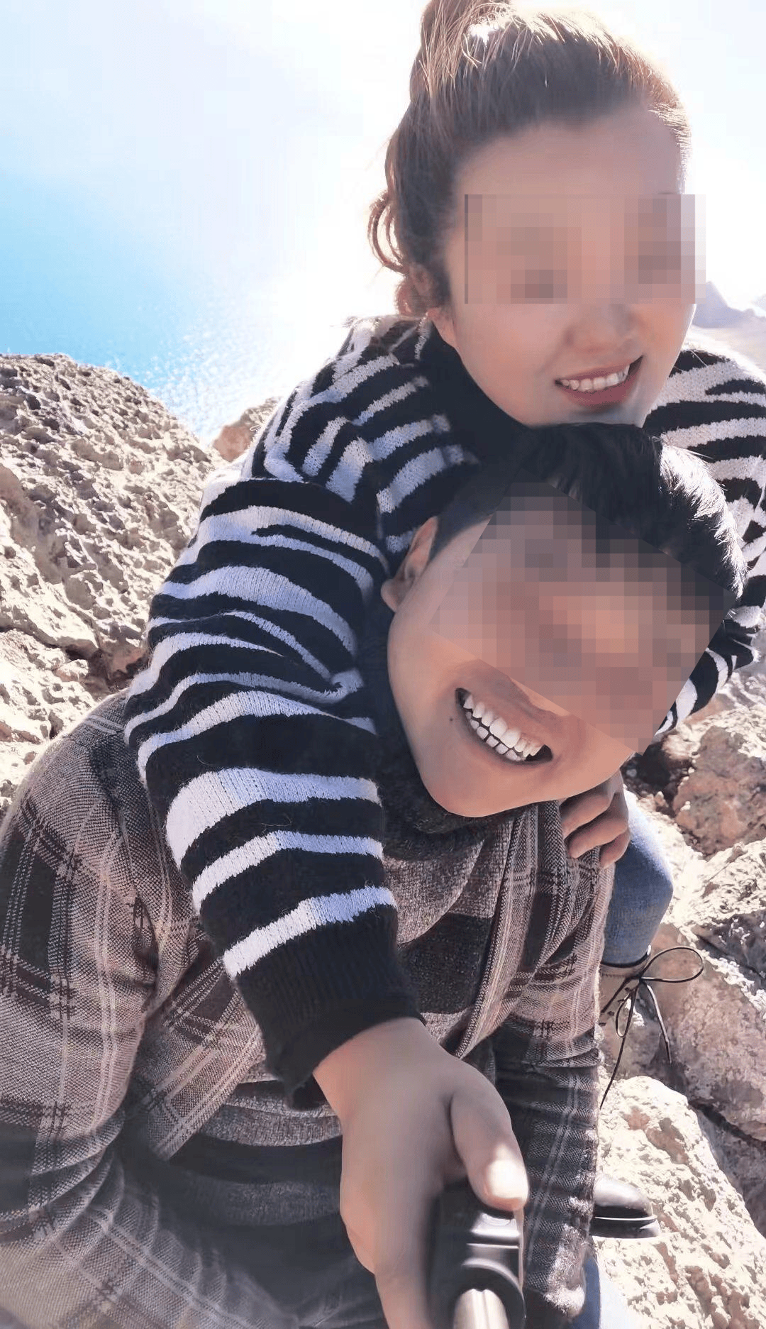 30岁小伙确诊渐冻症两年去世：妻子曾“卖房救夫”称不后悔<strong></p>
<p>瓦特币</strong>，其父多年前患此病去世