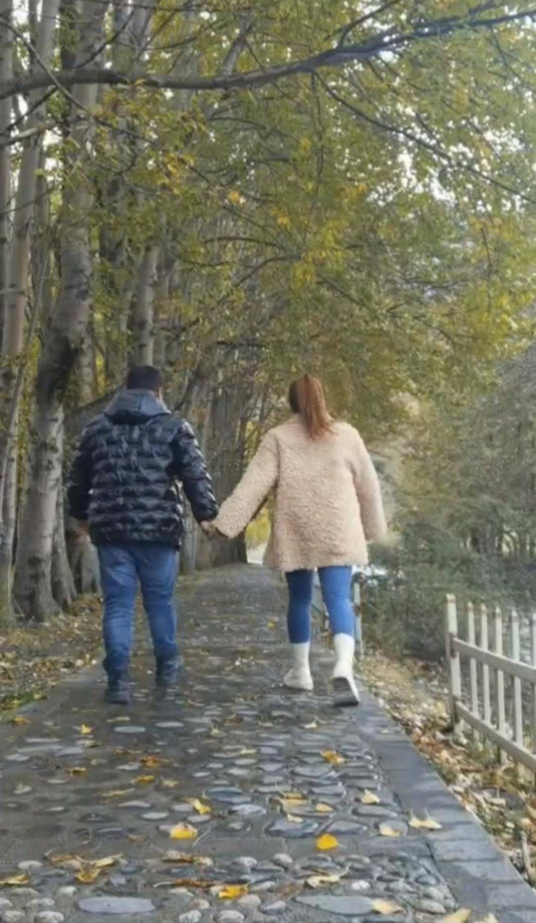 30岁小伙确诊渐冻症两年去世：妻子曾“卖房救夫”称不后悔<strong></p>
<p>瓦特币</strong>，其父多年前患此病去世