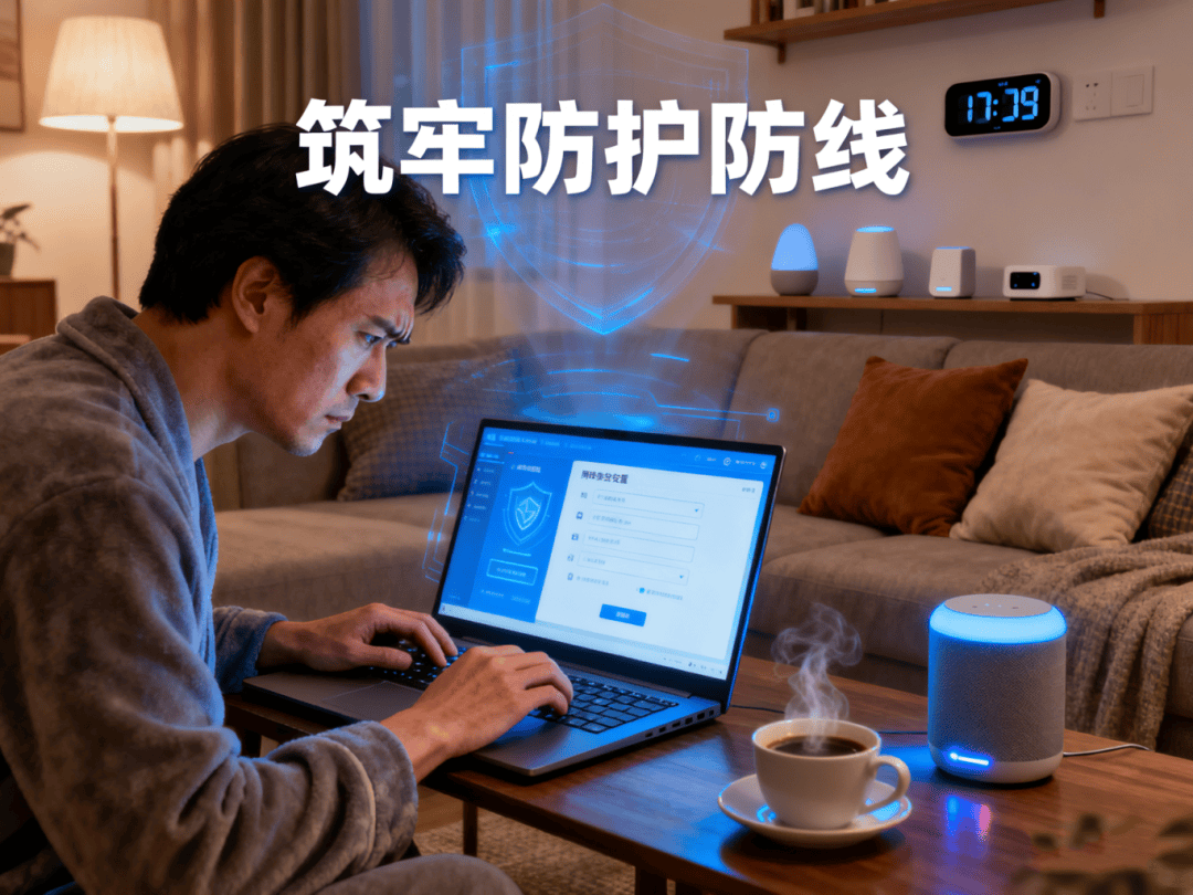 点击购物链接银行卡被盗刷？注意避开这些陷阱<strong></p>
<p>瓦特币</strong>！