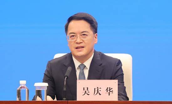 曾长期在湖北工作<strong></p>
<p>坡币</strong>，他跨省履新