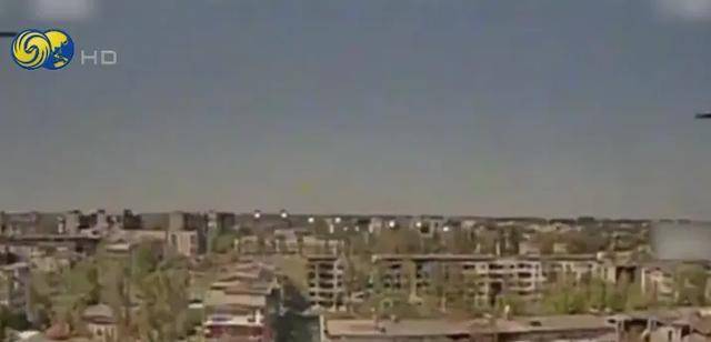 俄乌在波克罗夫斯克爆发激烈巷战<strong></p>
<p>黑币2001</strong>，据报一线官兵存活时间仅数天