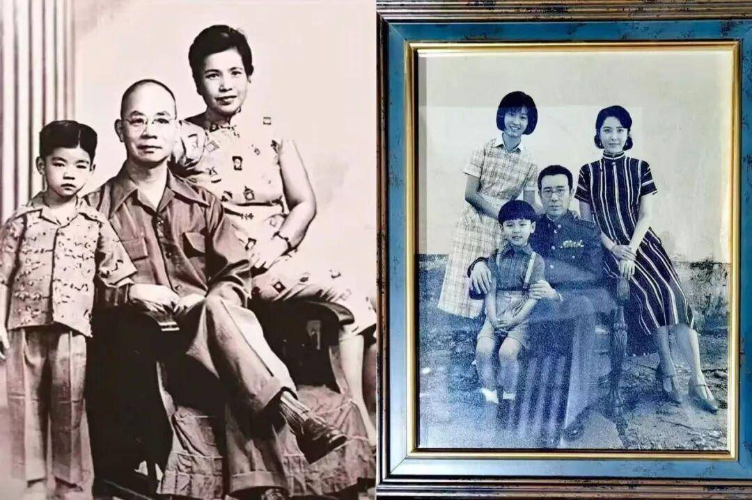 《沉默的荣耀》总编剧人民日报撰文：能感动我们<strong></p>
<p>黑币2001</strong>，也一定能打动观众
