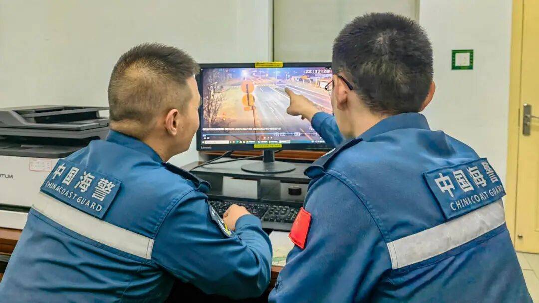 半年出海7次<strong></p>
<p>农币</strong>,神秘渔船从未带回1条鱼,背后是一桩大案!
