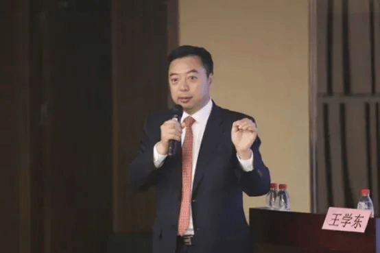 中纪委发布8人被查<strong></p>
<p>农币</strong>，有“内鬼”主动投案
