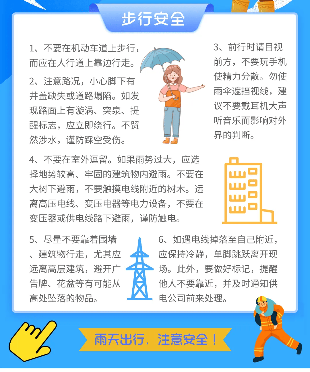 预计未来5天我市多阴雨寡照天气<strong></p>
<p>农币</strong>,最高气温将下降4至6℃