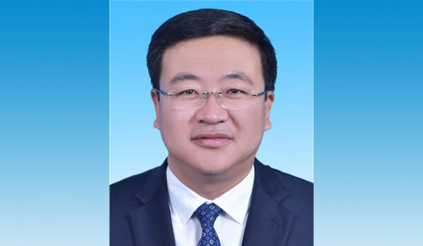 范锐君已任退役军人事务部办公厅主任<strong></p>
<p>利币</strong>，此前在宁夏工作